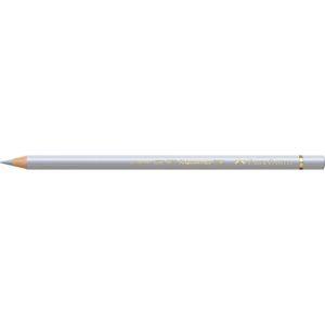 6 x Faber Castell Künstlerfarbstift Polychromos kaltgrau II