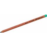 Pastellstift Pitt Pastell kobaltt&#252;rkis