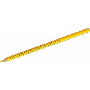 Farbstift Colour Grip kadmiumgelb