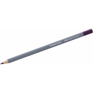 Aquarellstift Goldfaber magenta