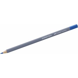 Aquarellstift Goldfaber t&#252;rkis bl&#228;ulich