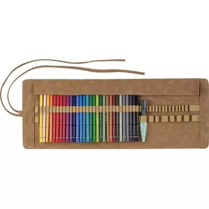 Penseel houder & Make up borstel /Penseel houder/Nagels producten