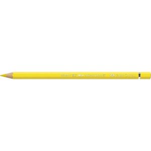 6 x Faber Castell Künstler-Aquarellstift Albrecht Dürer kadmiumgelb he