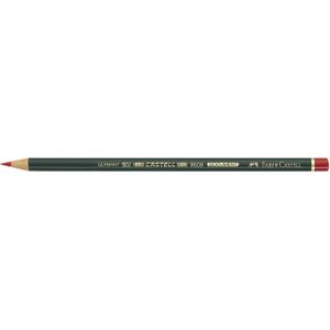 FABER-CASTELL Kopierstift Document