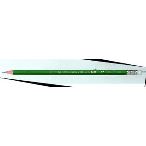 FABER-CASTELL Bleistifte 9000