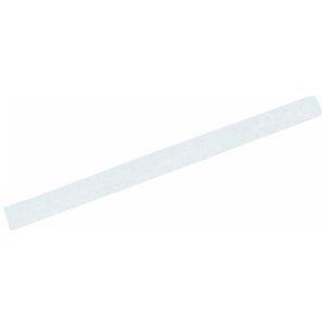 K&#252;nstlerkreide Pitt monochrom Wei&#223;kreide soft