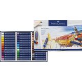 Faber-Castell - Oliepastelkrijt Studio Quality