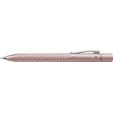 Faber-Castell vulpotlood - Grip 2011 - pale rose - FC-131262