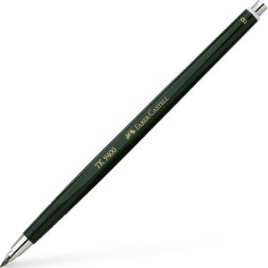 Faber Castell Fallminenstift TK 9400 B