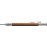 Graf von Faber-Castell Classic Pernambuco BP