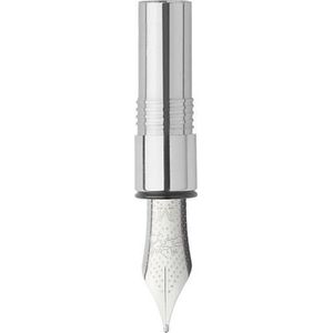 Faber Castell Schreibmodul für Ambition Füllfederhalter Federstärke: M