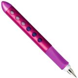 FABER-CASTELL Patronenfüller lila