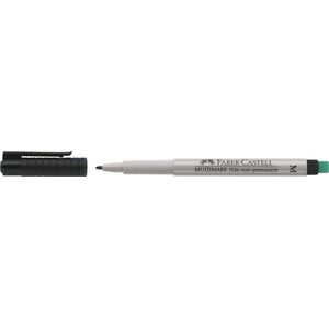 Folienstift multimark 1526 1mm schwarz multimark 1526 1mm schwarz