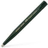 Faber-Castell radeerstift / gumstift / glasvezel - FC-180300