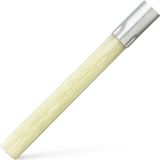 Faber-Castell radeerstift / gumstift / glasvezel - FC-180300