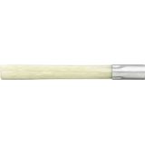 Faber-Castell radeerstift / gumstift / glasvezel - FC-180300