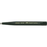 Faber-Castell radeerstift / gumstift / glasvezel - FC-180300