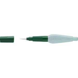 Faber Castell  Waterbrush - fine 185104