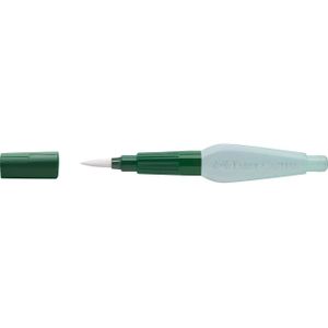 Faber Castell  Waterbrush - big 185106