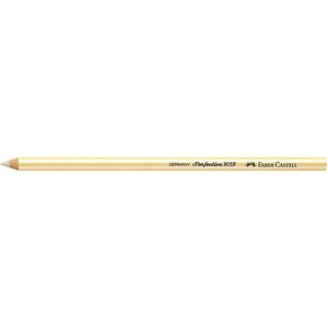Faber Castell Radierstift Perfection 1-fach