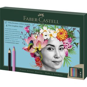 Faber-Castell