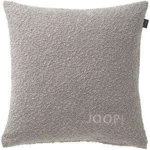 JOOP! Kissenhüllen Touch, (1 Stück)