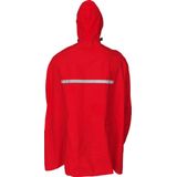 Pro X Elements - Pro-X Elements - Poncho - Waterdicht - Winddicht - 5000mm