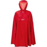 Pro X Elements - Pro-X Elements - Poncho - Waterdicht - Winddicht - 5000mm