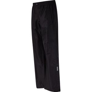 Pro-X Elements - PXE-PRO regenbroek voor dames - Majola - Zwart