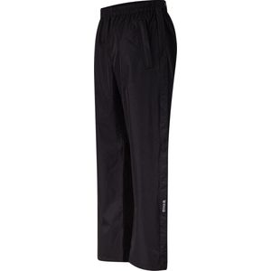 Pro-X Elements - Lichtgewicht Wandel Regenbroek - Zwart - Polyester