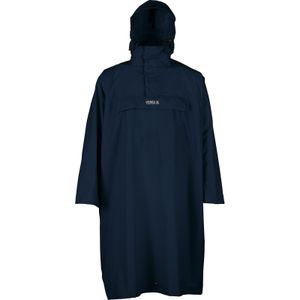 PRO-X elements Unisex Matterhorn Kraxenponcho