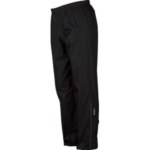 PRO-X elements dames tramp broek