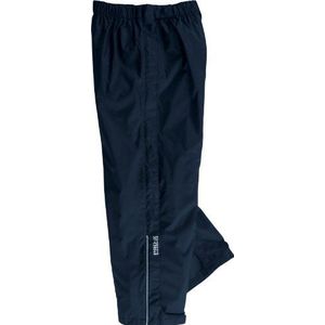 Pro-x Elements Regenbroek Santis Junior Polyamide Blauw Mt 116