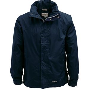 PRO-X elements heren meran jas