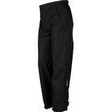 PRO-X elements logon dames broek, zwart.