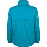 Functionele jas Pro-X Elements Uni Wallis