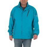 Functionele jas Pro-X Elements Uni Wallis