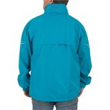 Functionele jas Pro-X Elements Uni Wallis