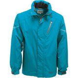 Functionele jas Pro-X Elements Uni Wallis