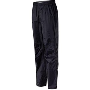 PRO-X elements dames broek toronto