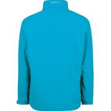 Pro-X - Elements Carrie - Damesjas - Ademend - 420 g