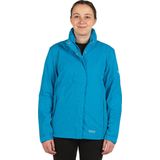 Pro-X - Elements Carrie - Damesjas - Ademend - 420 g