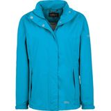 Pro-X - Elements Carrie - Damesjas - Ademend - 420 g