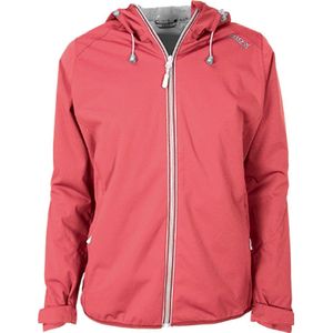 Functioneel damesjack Pro-X Elements Davina