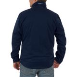Pro-X Elements Dario - Outdoorjas - Marineblauw - 100% Polyester