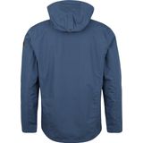 Werkjack - Lichtgewicht - Waterdicht - Ademend - Polycotton - Heren