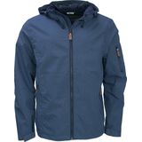 Werkjack - Lichtgewicht - Waterdicht - Ademend - Polycotton - Heren