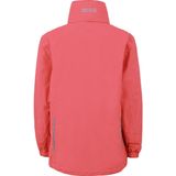 Functionele jas voor kinderen Pro-X Elements Lina