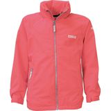 Functionele jas voor kinderen Pro-X Elements Lina