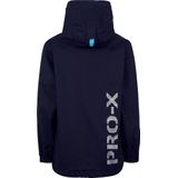 Jacks - Wind- en Waterdichte Outdoorjas - Kinderen